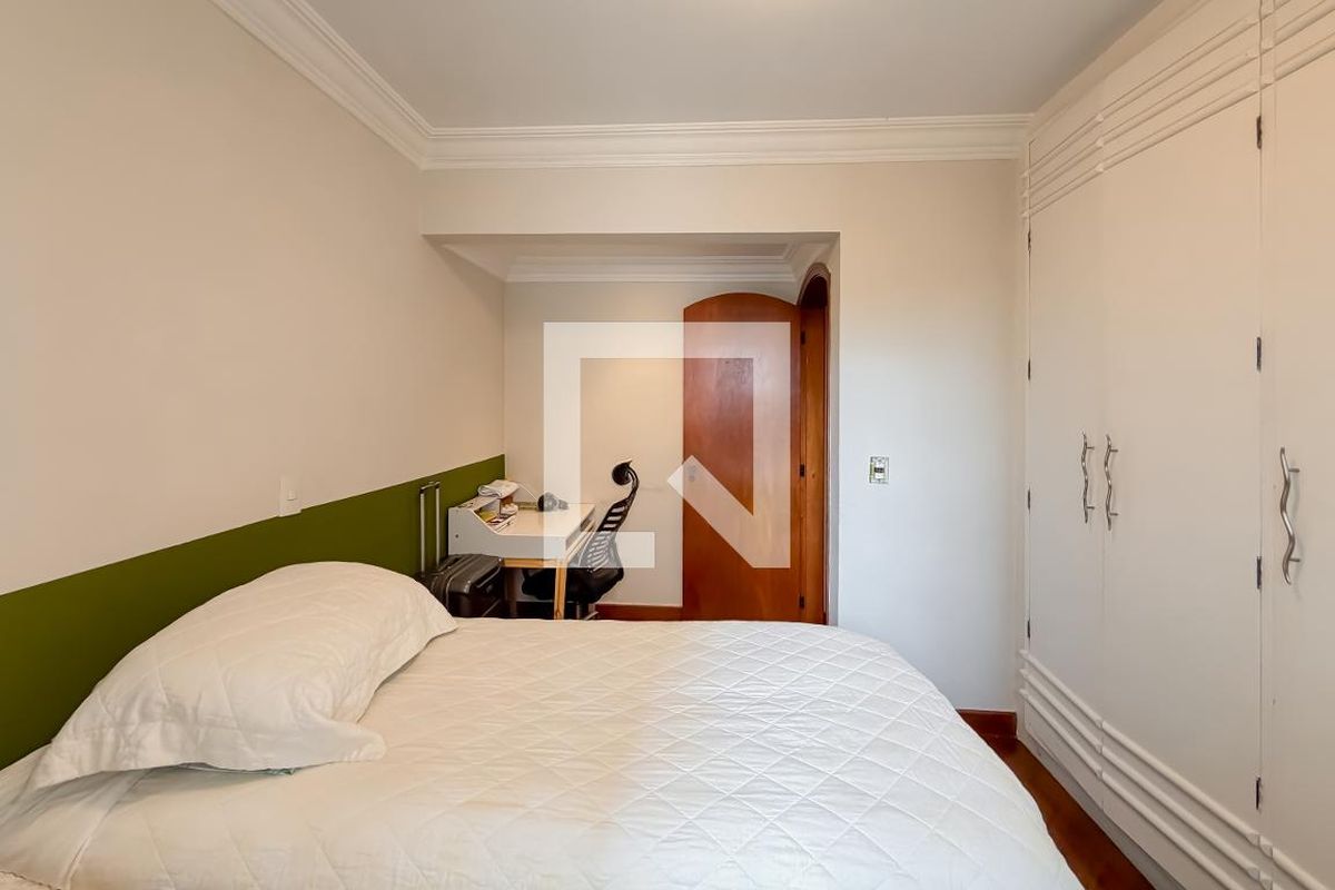 Apartamento, 2 quartos, 103 m² - Foto 42