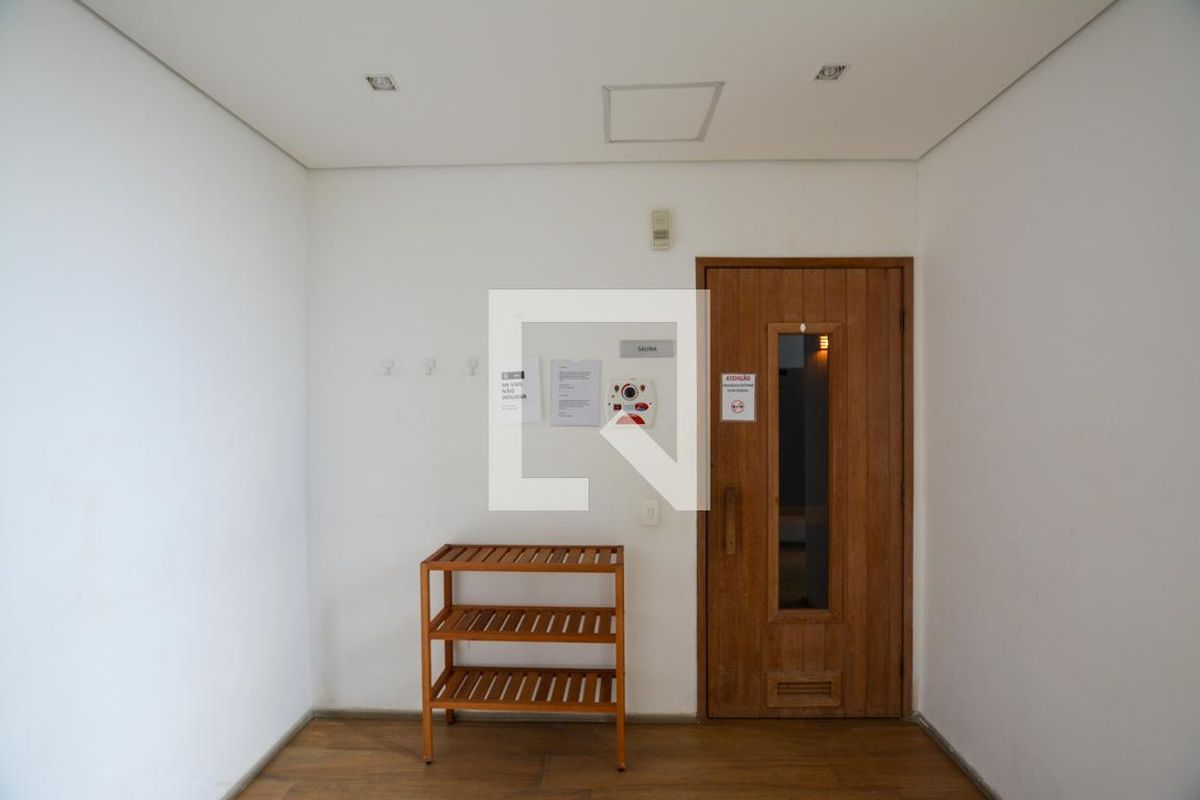 Apartamento, 1 quarto, 37 m² - Foto 127
