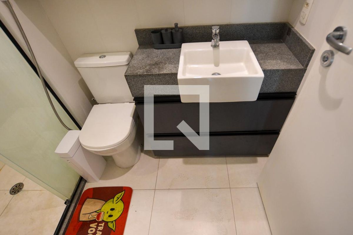 Apartamento, 1 quarto, 37 m² - Foto 111