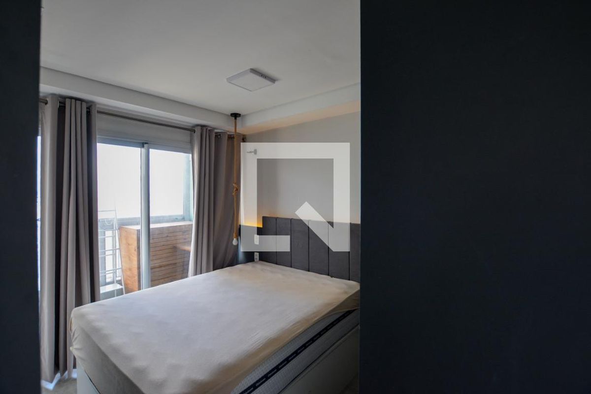 Apartamento, 1 quarto, 37 m² - Foto 75