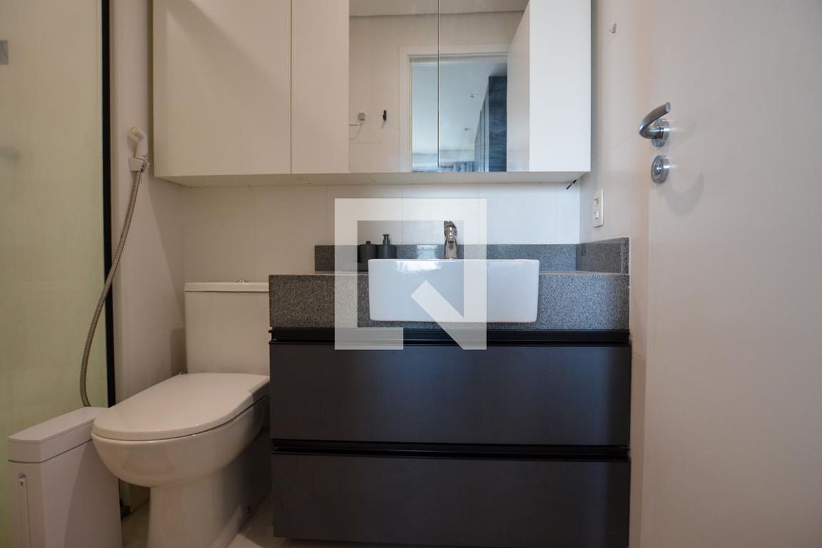 Apartamento, 1 quarto, 37 m² - Foto 102