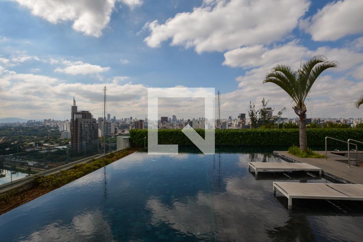 Apartamento, 1 quarto, 37 m² - Foto 134