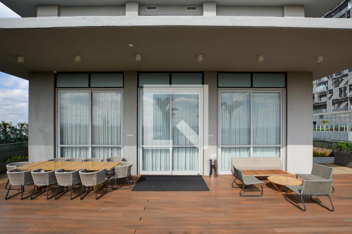 Apartamento, 1 quarto, 37 m² - Foto 136
