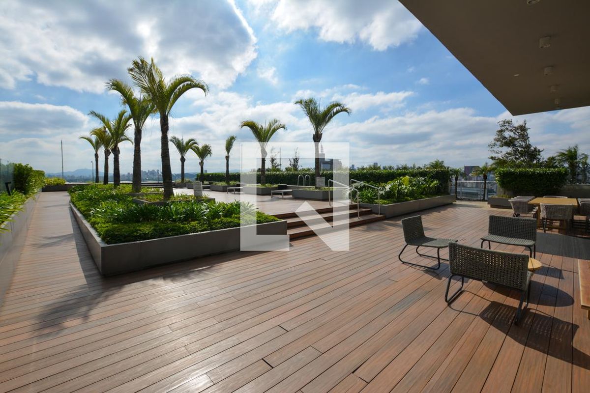 Apartamento, 1 quarto, 37 m² - Foto 130