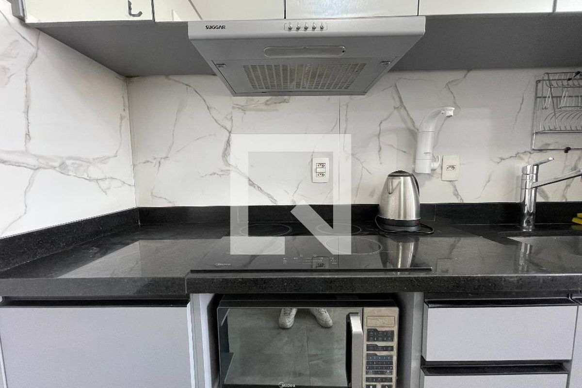 Apartamento, 1 quarto, 37 m² - Foto 35