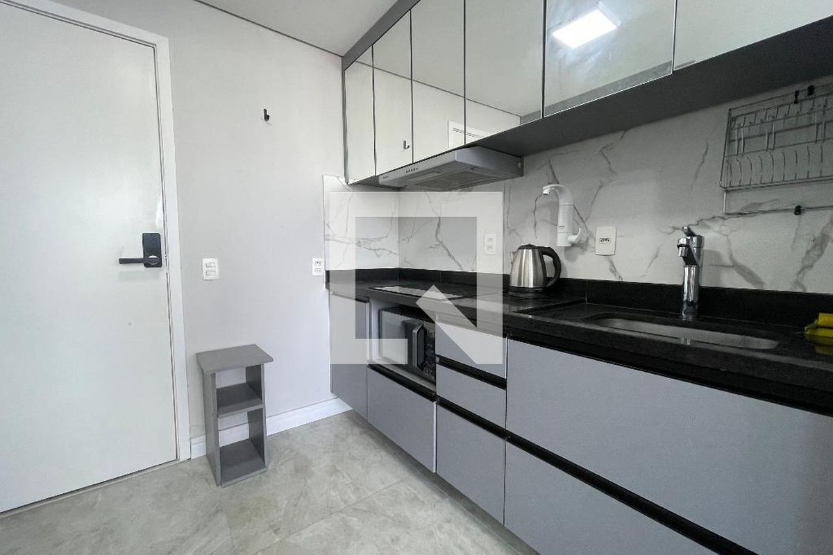 Apartamento, 1 quarto, 37 m² - Foto 32