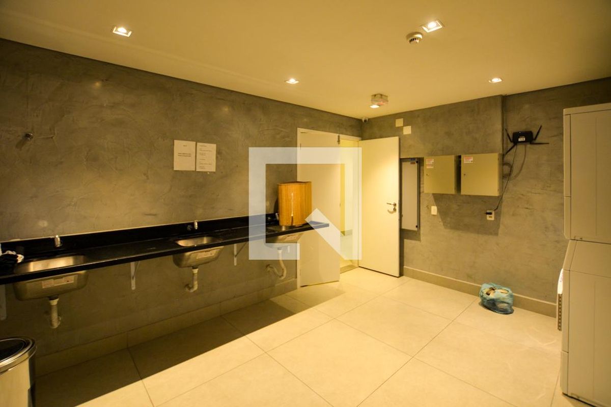 Apartamento, 1 quarto, 37 m² - Foto 142