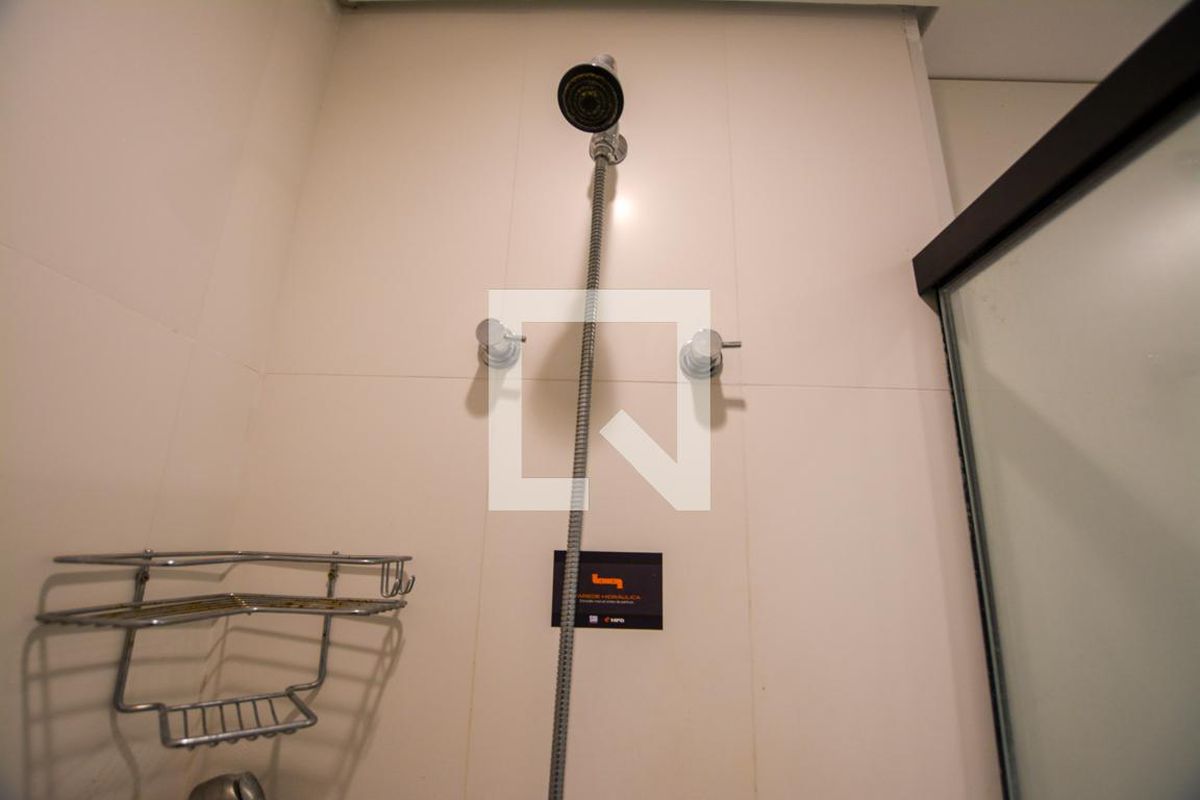 Apartamento, 1 quarto, 37 m² - Foto 105