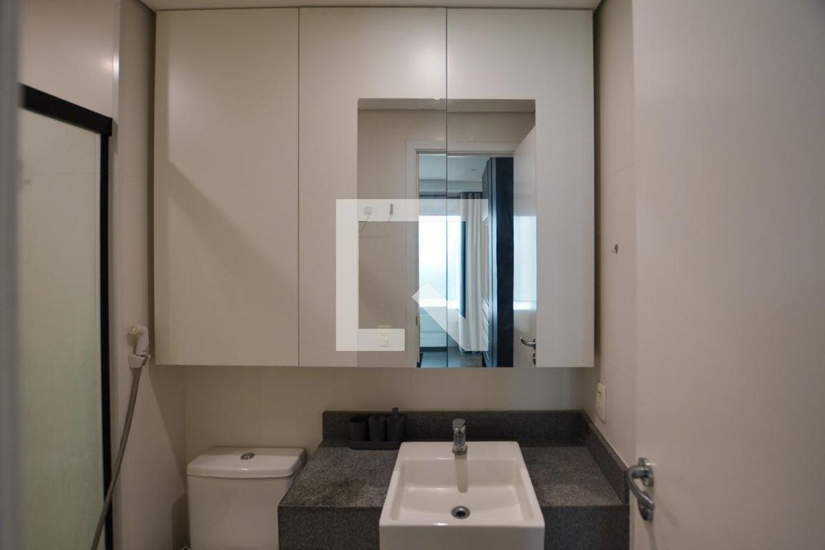 Apartamento, 1 quarto, 37 m² - Foto 114
