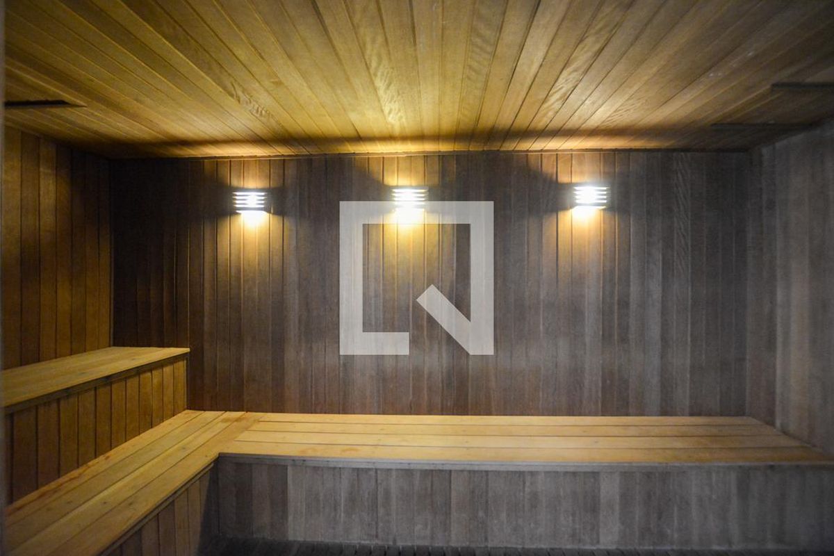 Apartamento, 1 quarto, 37 m² - Foto 128
