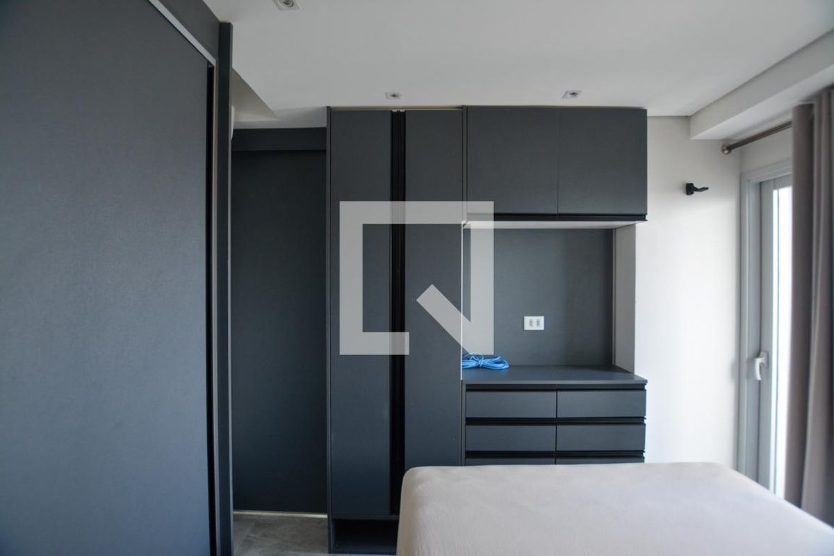 Apartamento, 1 quarto, 37 m² - Foto 84