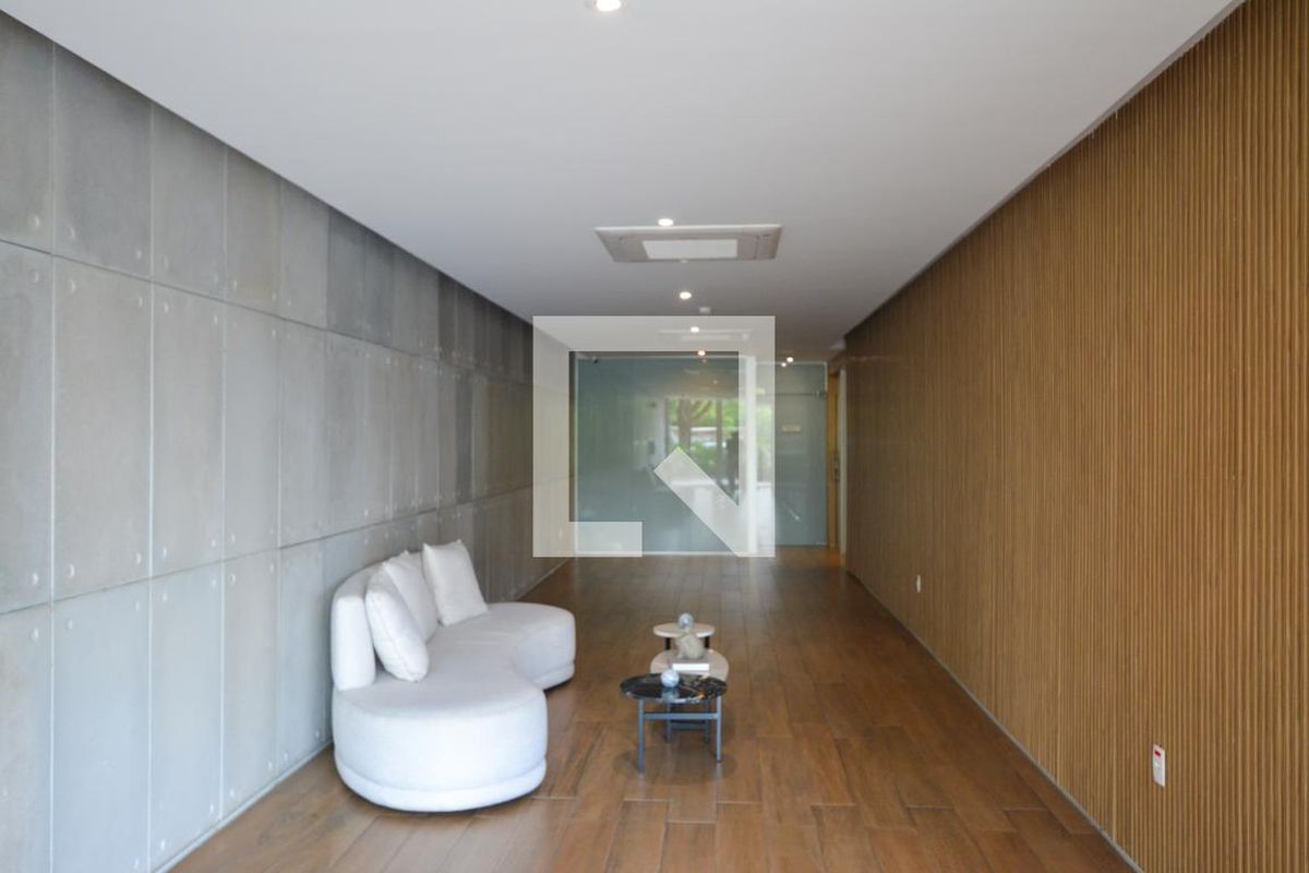 Apartamento, 1 quarto, 37 m² - Foto 120