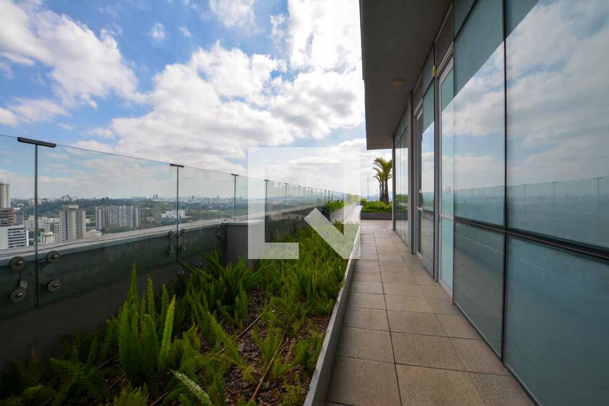 Apartamento, 1 quarto, 37 m² - Foto 129