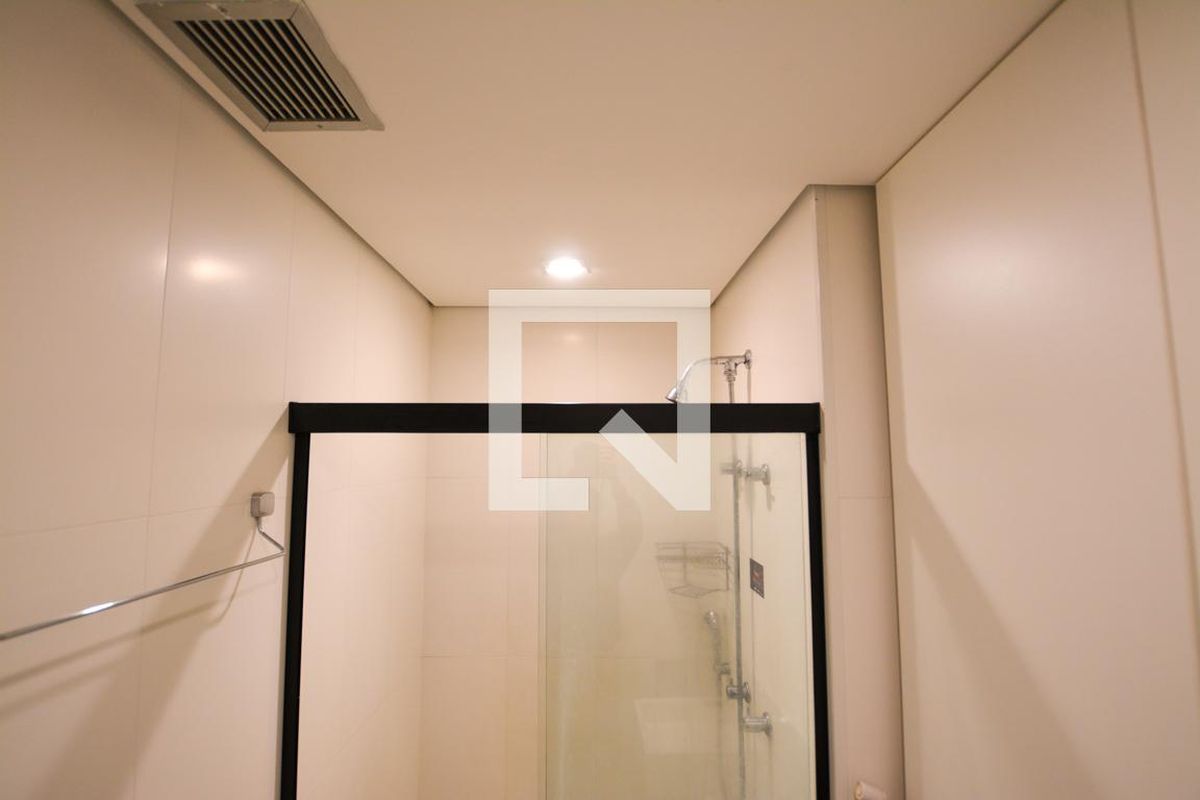 Apartamento, 1 quarto, 37 m² - Foto 108