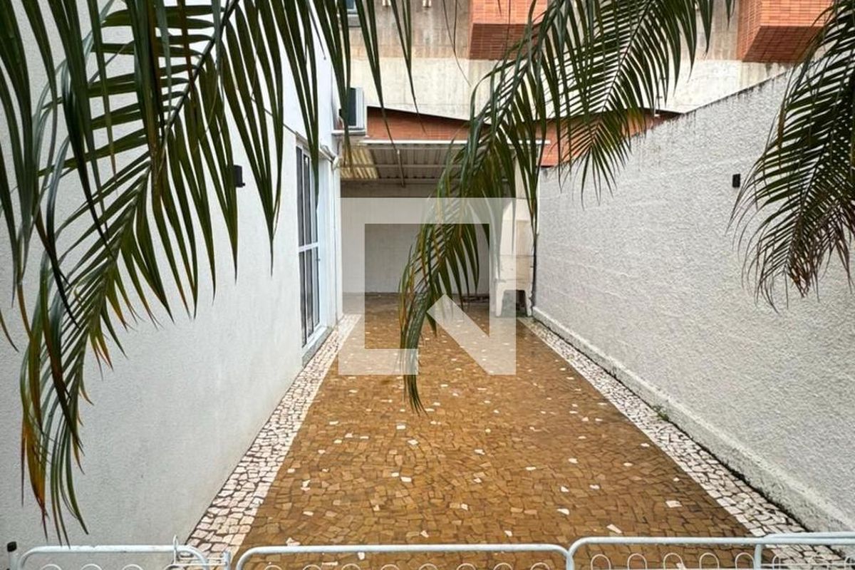 Casa à Venda - Nova Campinas, 4 Quartos,  238 m2 em , Campinas - sp | SoloBR