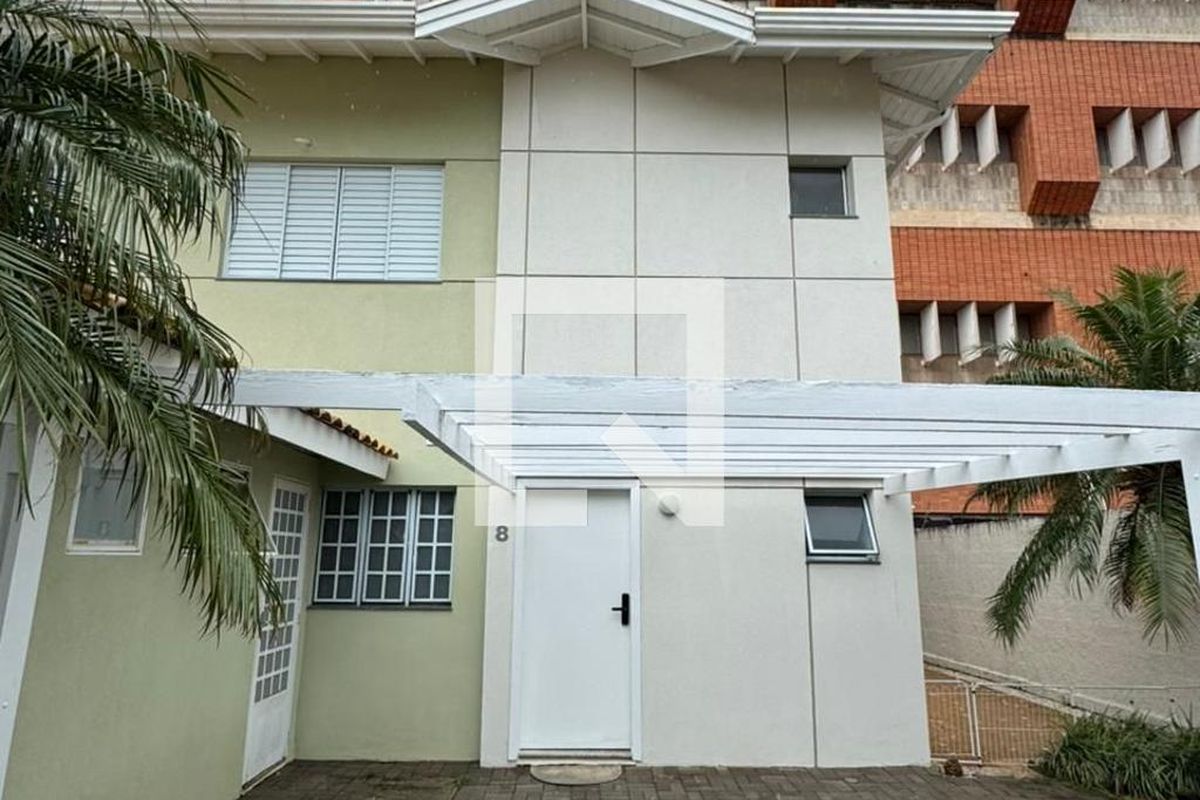 Casa à Venda - Nova Campinas, 4 Quartos,  238 m2 em , Campinas - sp | SoloBR
