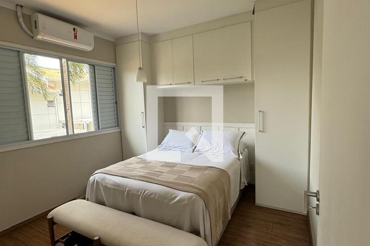 Casa à Venda - Nova Campinas, 4 Quartos,  238 m2 em , Campinas - sp | SoloBR