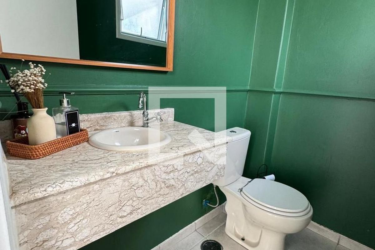 Casa à Venda - Nova Campinas, 4 Quartos,  238 m2 em , Campinas - sp | SoloBR
