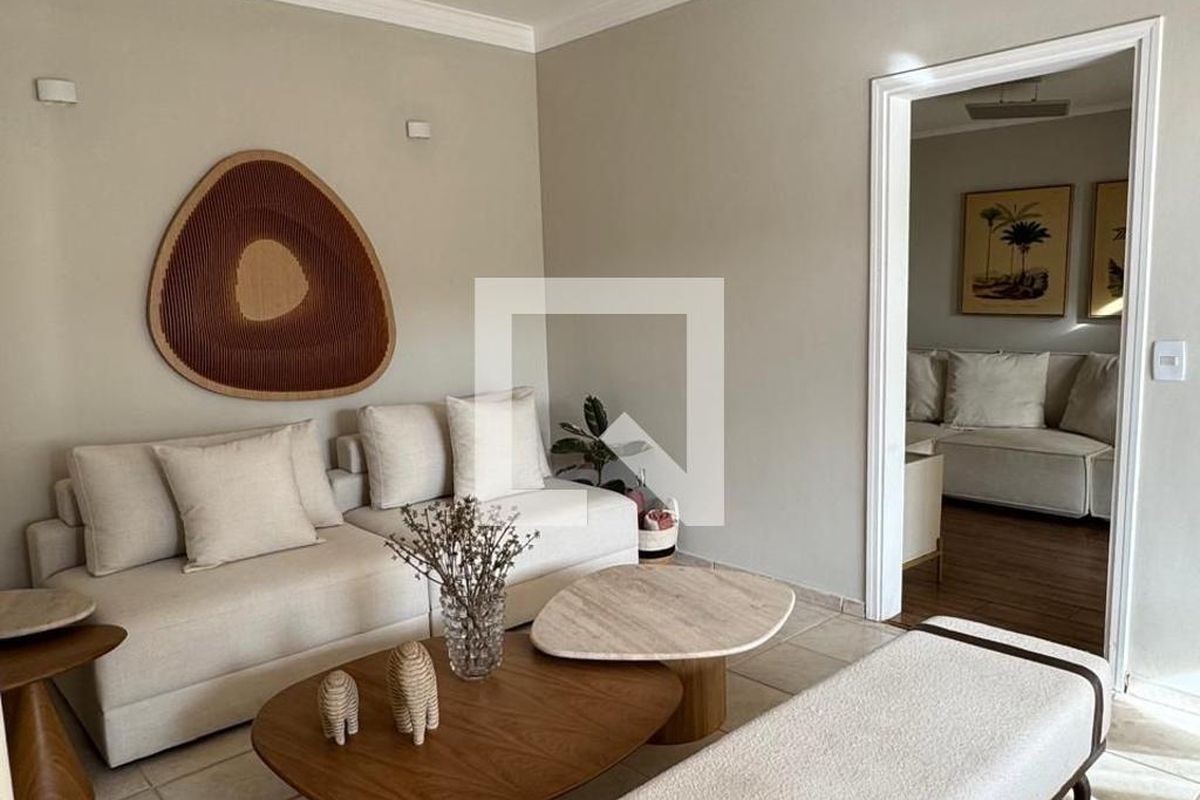 Casa à Venda - Nova Campinas, 4 Quartos,  238 m2 em , Campinas - sp | SoloBR