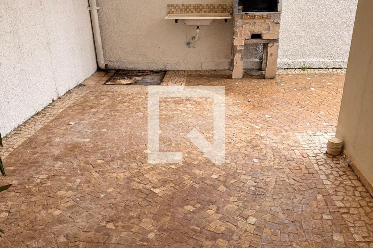 Casa à Venda - Nova Campinas, 4 Quartos,  238 m2 em , Campinas - sp | SoloBR
