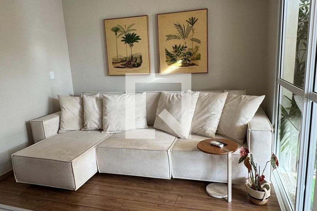 Casa à Venda - Nova Campinas, 4 Quartos,  238 m2 em , Campinas - sp | SoloBR