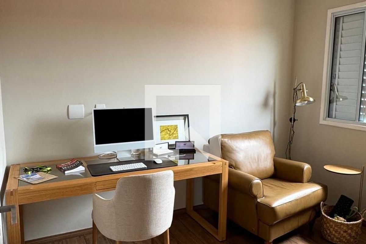 Casa à Venda - Nova Campinas, 4 Quartos,  238 m2 em , Campinas - sp | SoloBR