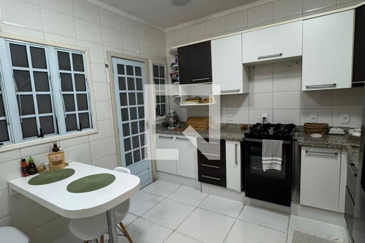 Casa à Venda - Nova Campinas, 4 Quartos,  238 m2 em , Campinas - sp | SoloBR