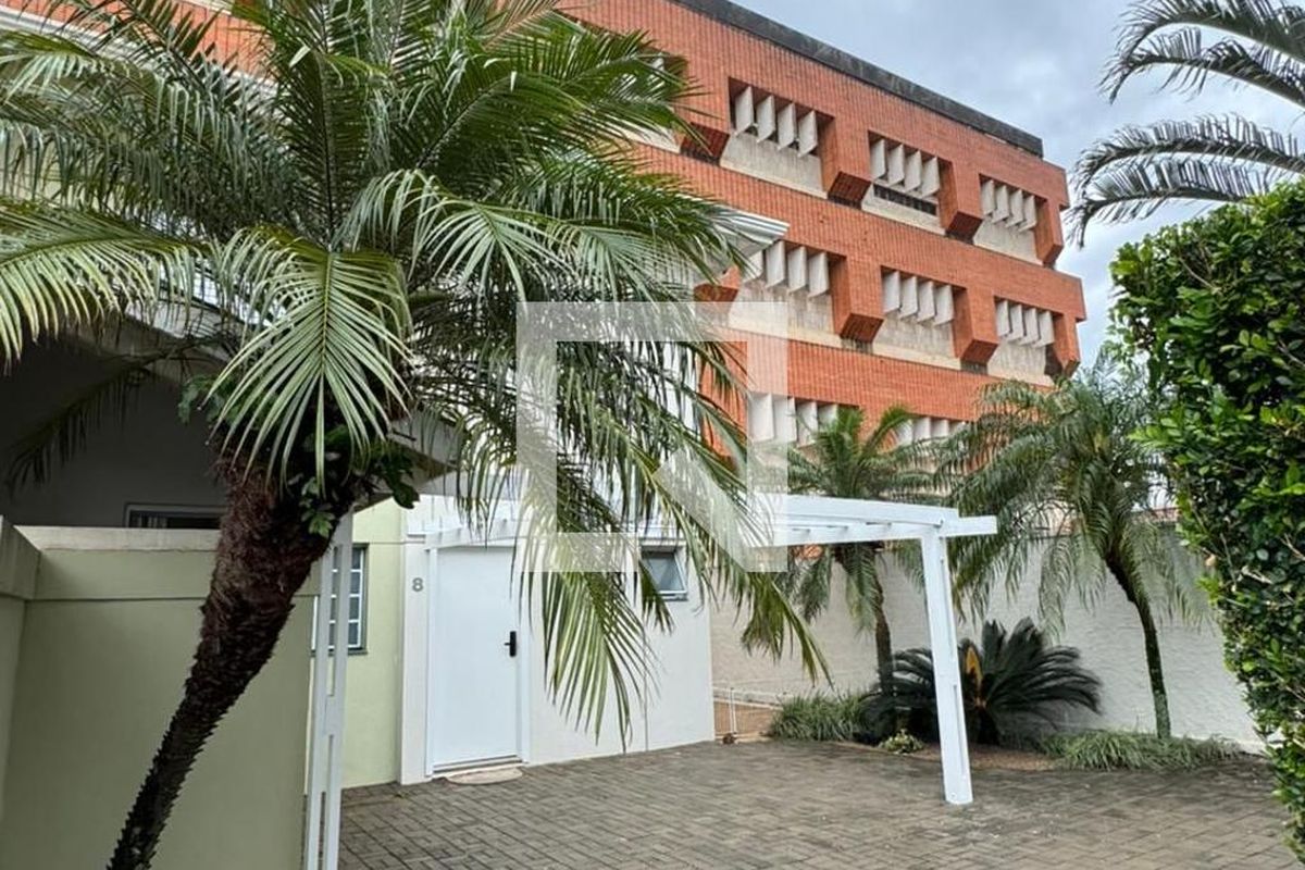 Casa à Venda - Nova Campinas, 4 Quartos,  238 m2 em , Campinas - sp | SoloBR