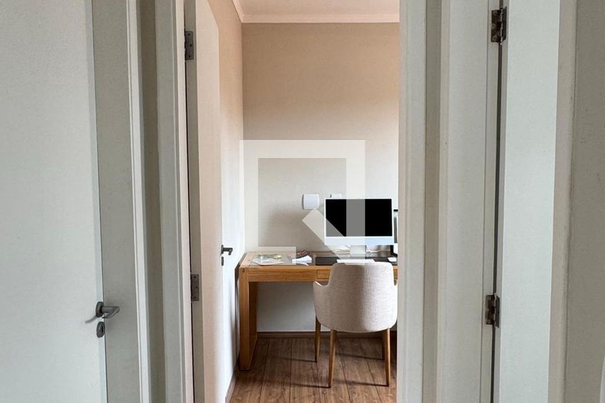 Casa à Venda - Nova Campinas, 4 Quartos,  238 m2 em , Campinas - sp | SoloBR