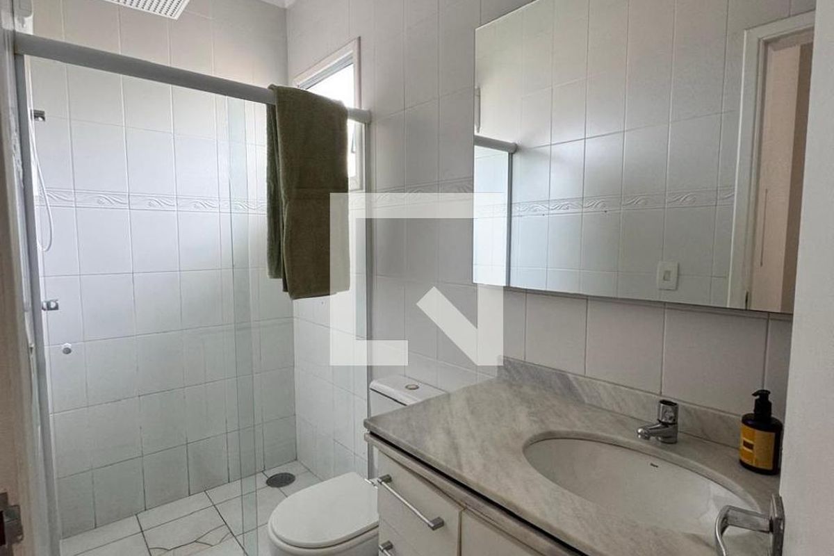 Casa à Venda - Nova Campinas, 4 Quartos,  238 m2 em , Campinas - sp | SoloBR