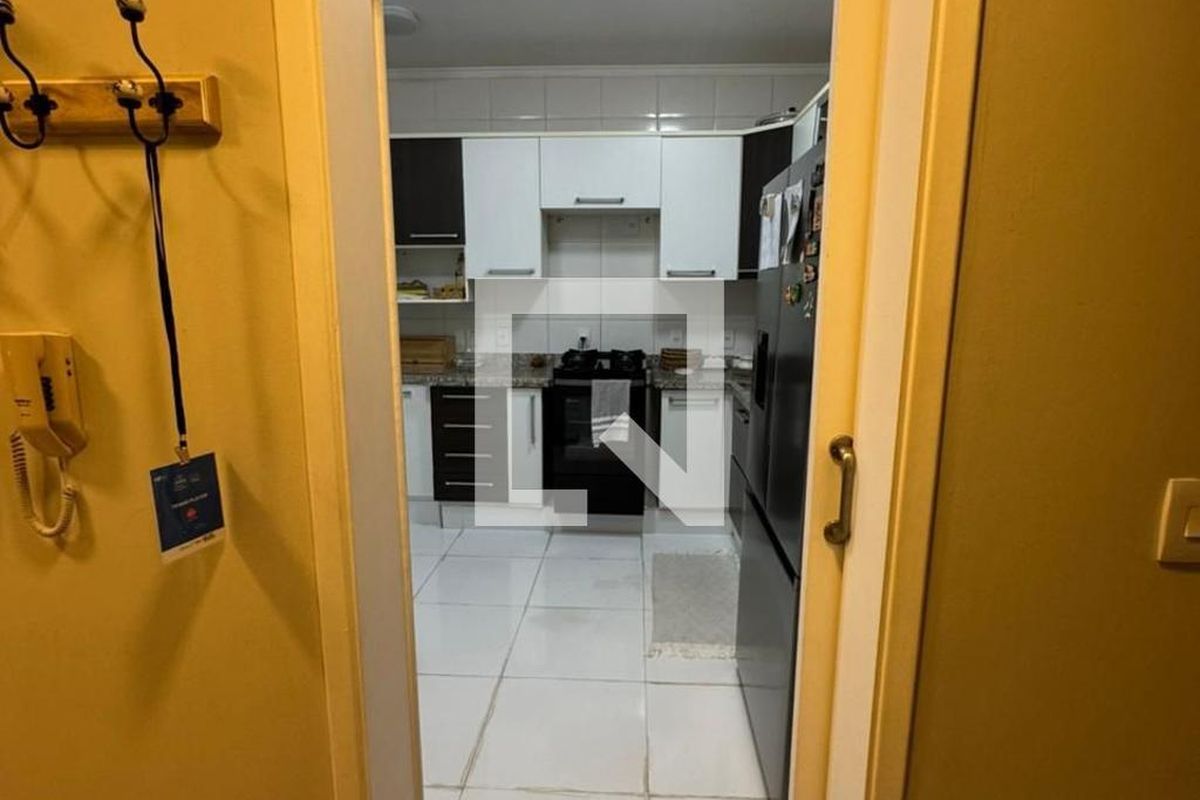 Casa à Venda - Nova Campinas, 4 Quartos,  238 m2 em , Campinas - sp | SoloBR