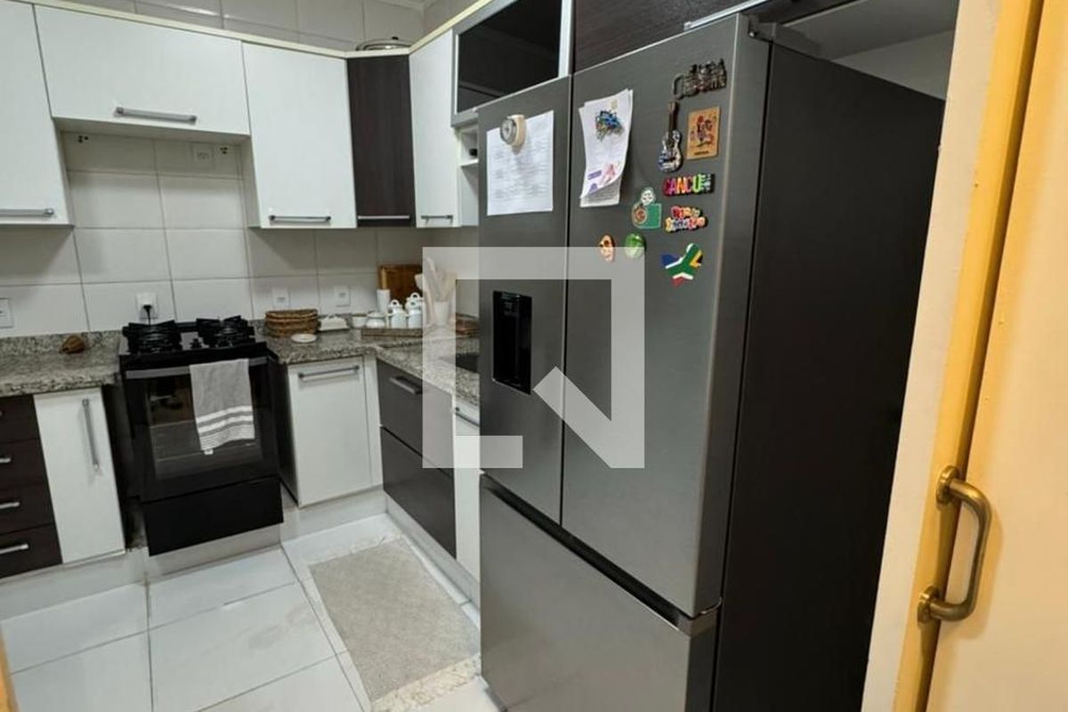 Casa à Venda - Nova Campinas, 4 Quartos,  238 m2 em , Campinas - sp | SoloBR