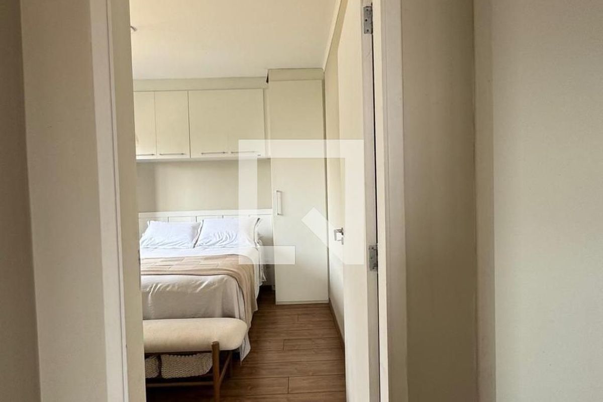 Casa à Venda - Nova Campinas, 4 Quartos,  238 m2 em , Campinas - sp | SoloBR