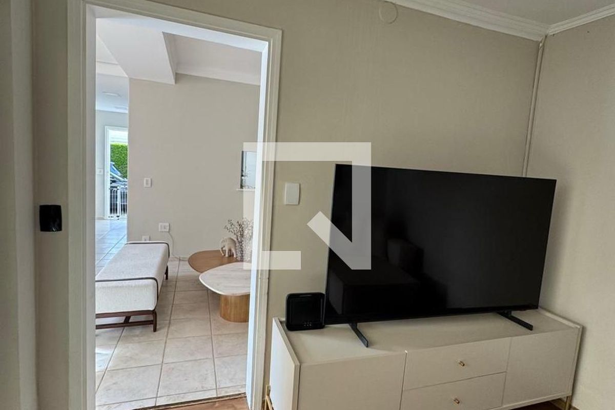 Casa à Venda - Nova Campinas, 4 Quartos,  238 m2 em , Campinas - sp | SoloBR