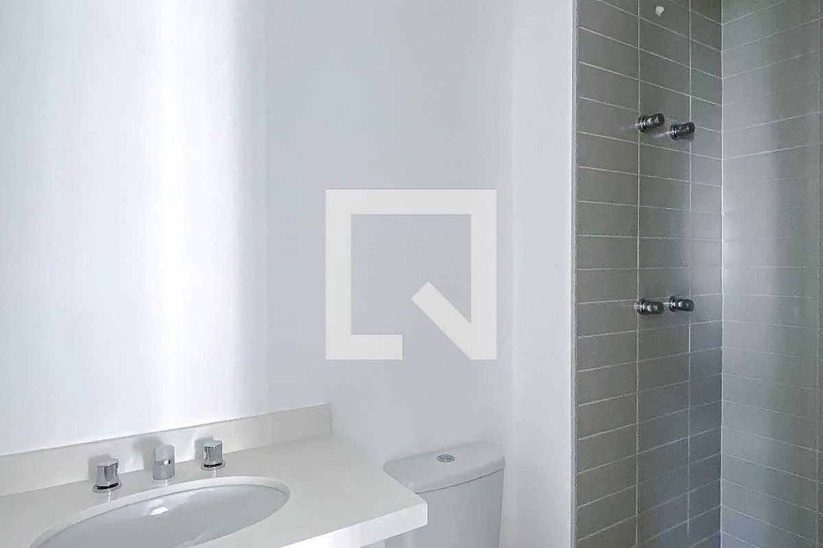 Apartamento, 2 quartos, 62 m² - Foto 55