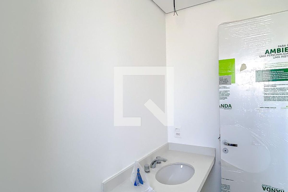 Apartamento, 2 quartos, 62 m² - Foto 39