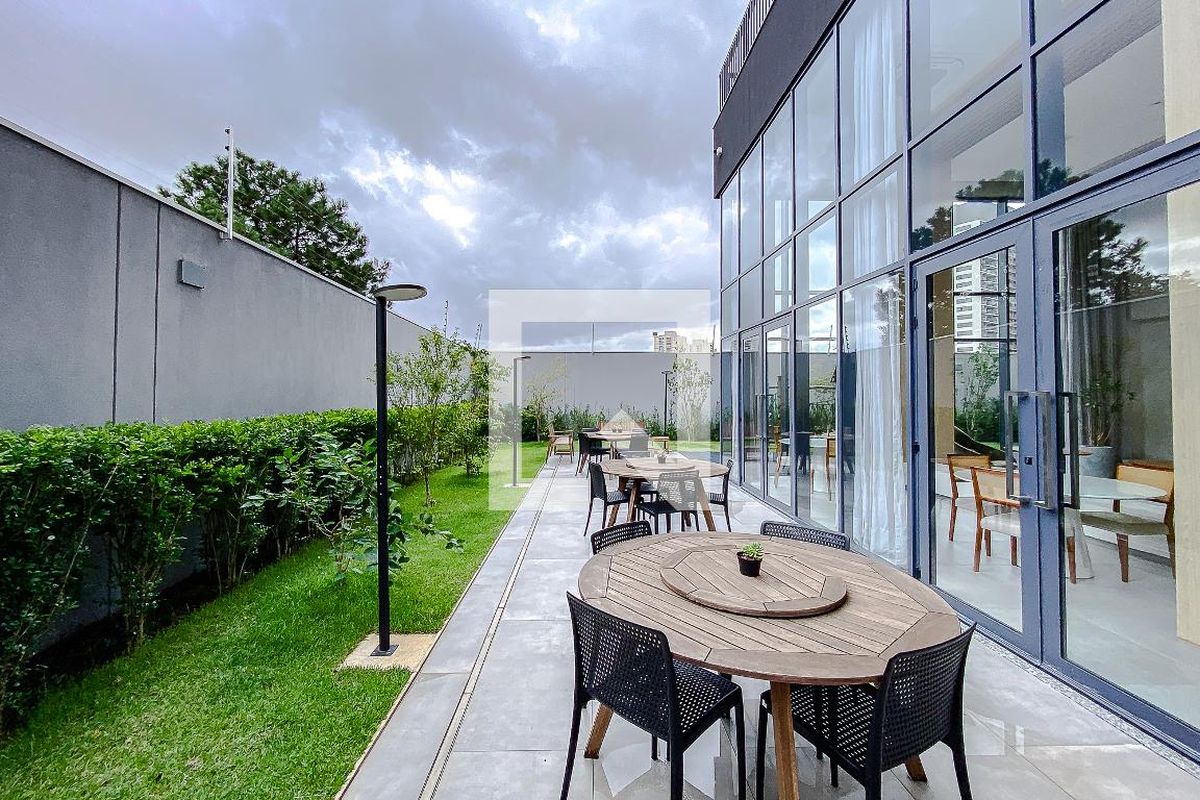 Apartamento, 2 quartos, 62 m² - Foto 117