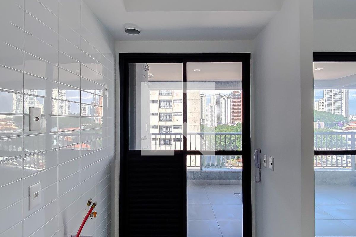 Apartamento, 2 quartos, 62 m² - Foto 63