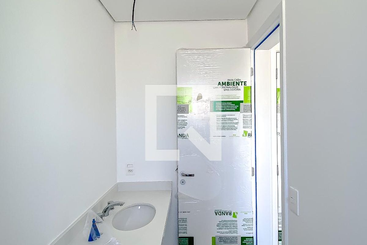 Apartamento, 2 quartos, 62 m² - Foto 37