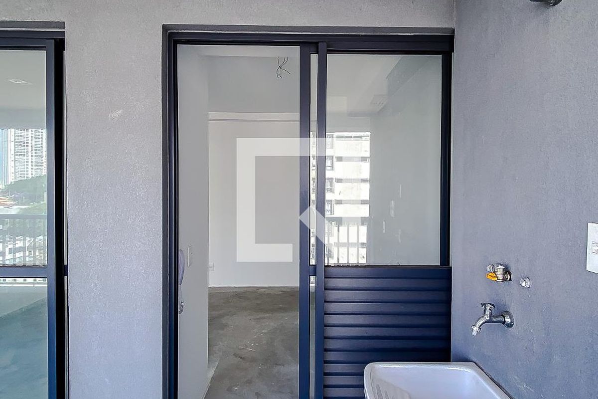 Apartamento, 2 quartos, 62 m² - Foto 75