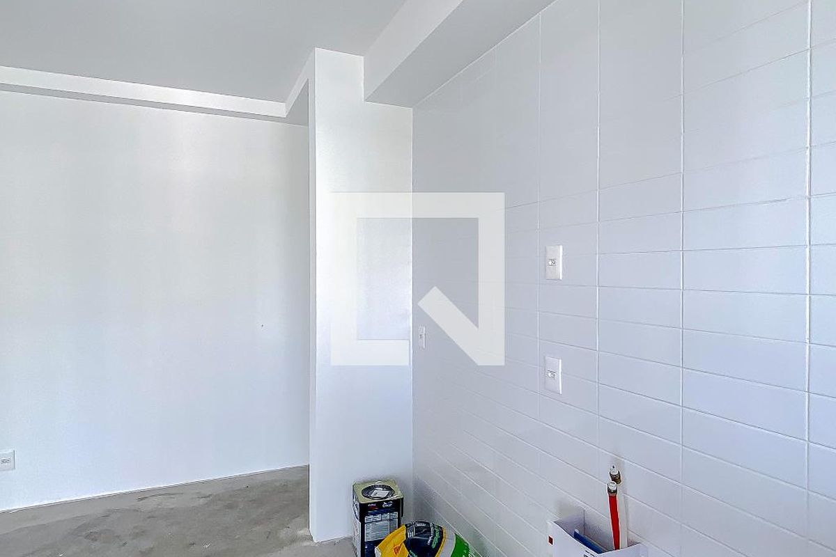 Apartamento, 2 quartos, 62 m² - Foto 67