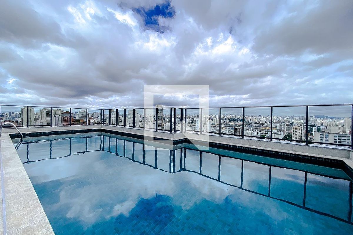 Apartamento, 2 quartos, 62 m² - Foto 81