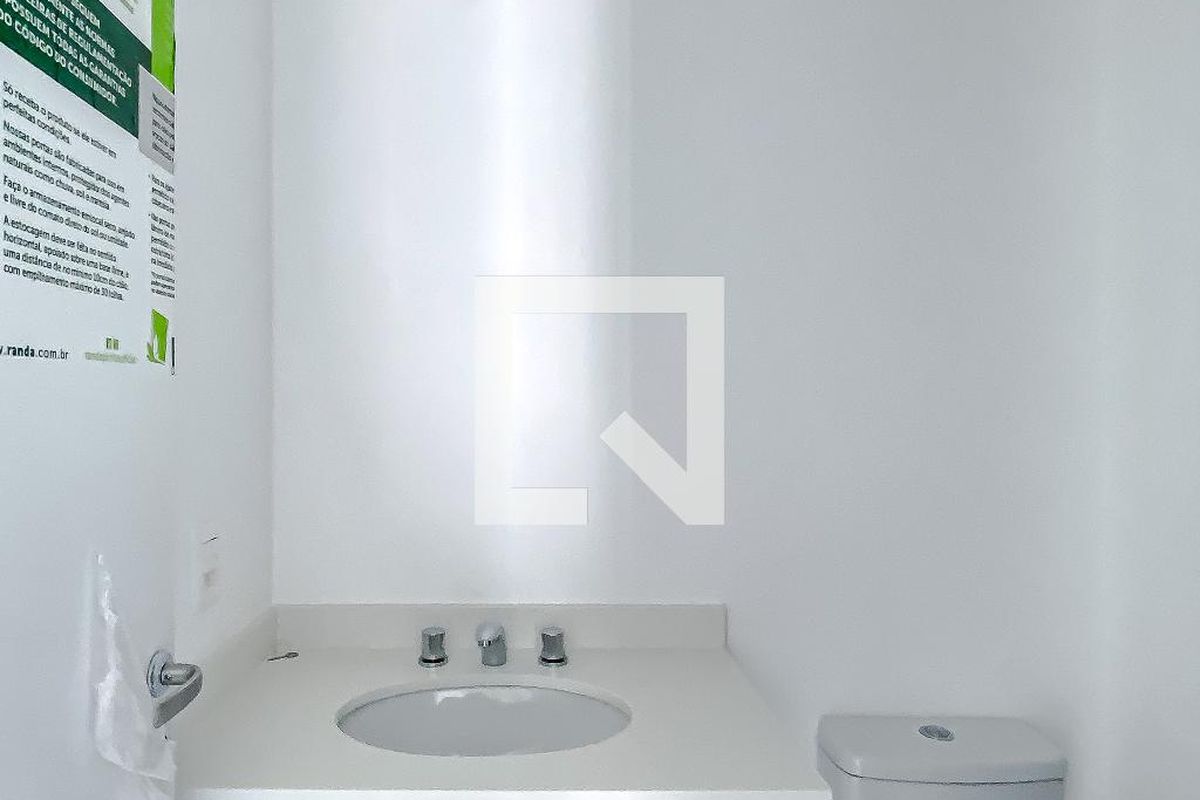 Apartamento, 2 quartos, 62 m² - Foto 53