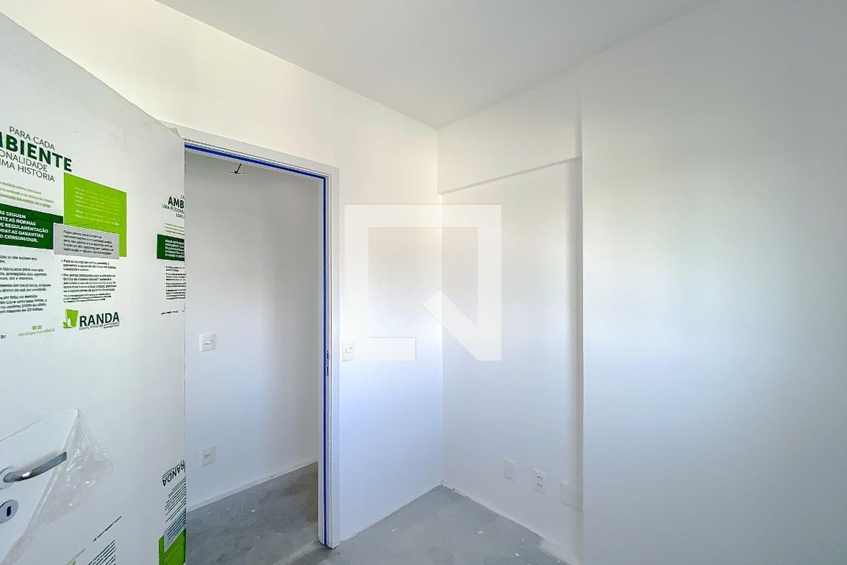 Apartamento, 2 quartos, 62 m² - Foto 49