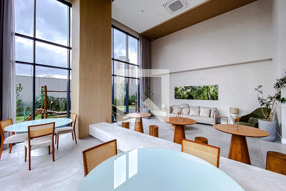 Apartamento, 2 quartos, 62 m² - Foto 109