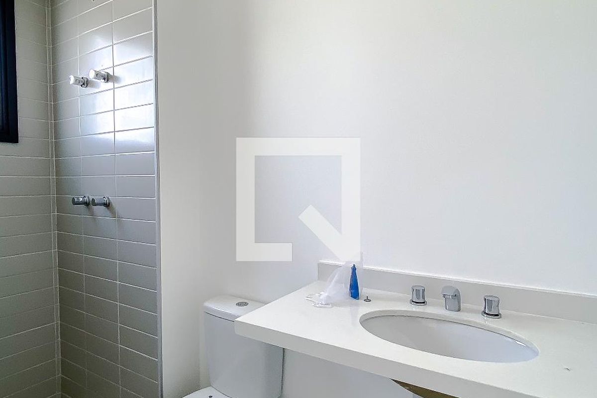 Apartamento, 2 quartos, 62 m² - Foto 33
