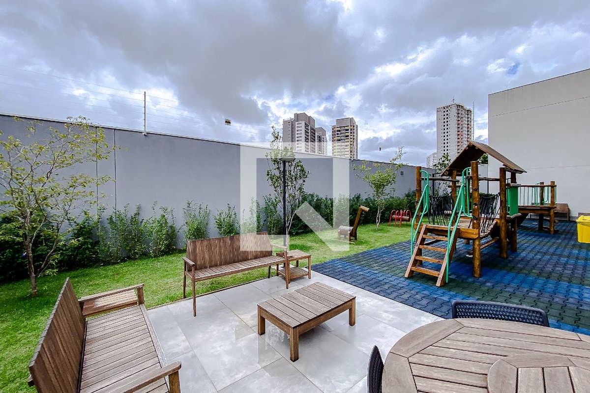 Apartamento, 2 quartos, 62 m² - Foto 119
