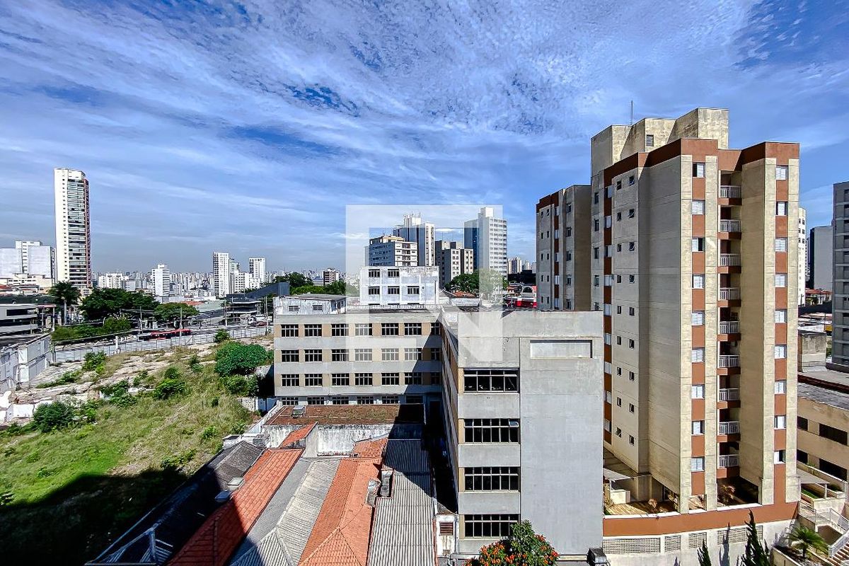 Apartamento, 2 quartos, 62 m² - Foto 41