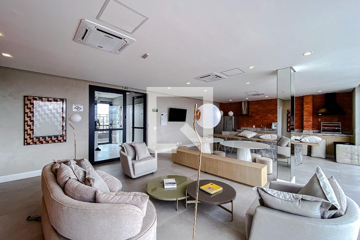Apartamento, 2 quartos, 62 m² - Foto 87