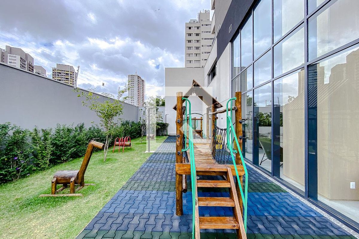 Apartamento, 2 quartos, 62 m² - Foto 121
